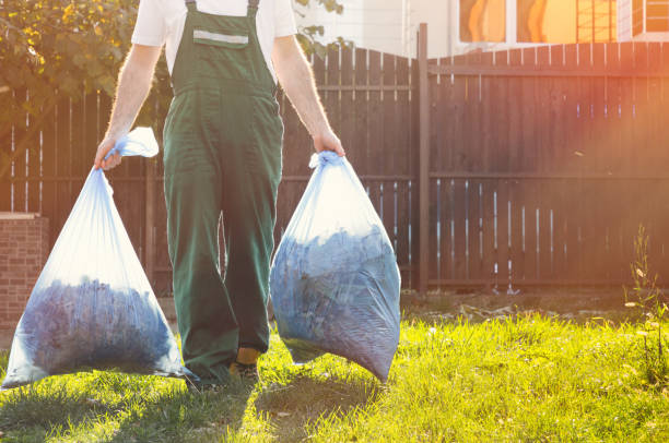Best Furniture Removal Near Me  in Pawhuska, OK