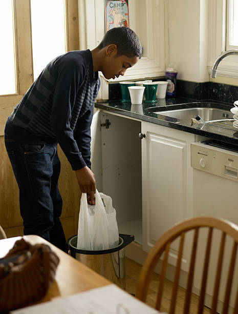 Best Residential Junk Removal  in Pawhuska, OK